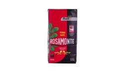 Yerba Mate "Rosamonte" x500gr