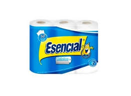 Rollo de Cocina "Esencial" 3x40