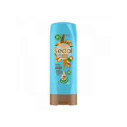Acondicionador "Sedal" Bomba Argan 190ml